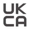 UKCA certificate