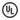 UL certificate for electrical component