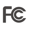 FCC certificate